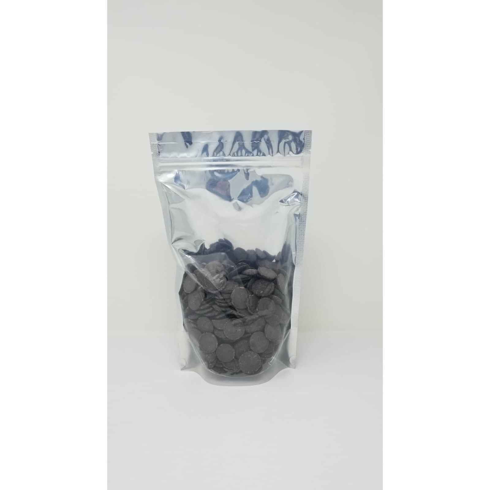 Dark Compound Snaps / Wafers 5 lb
