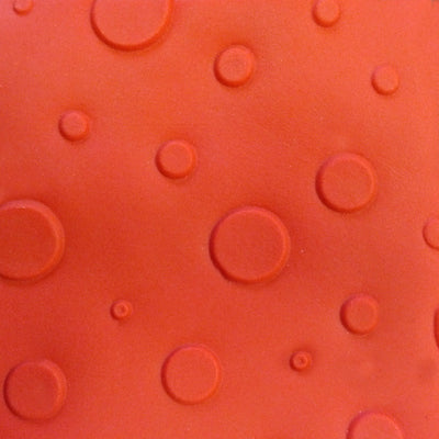 Dots Assortment Impression Mats #35-2780 - Papagino Foods Inc.