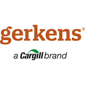 Gerkens Cocoa Powder 22 / 24 100% Cocoa - 50 lb ( Pickup Only) - Papagino Foods Inc.