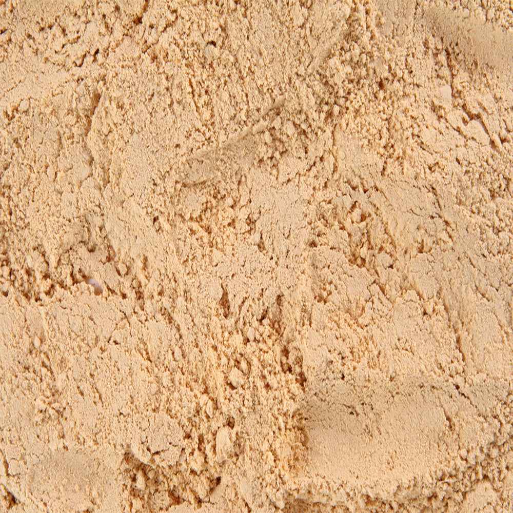 Ginger Ground 5 lb