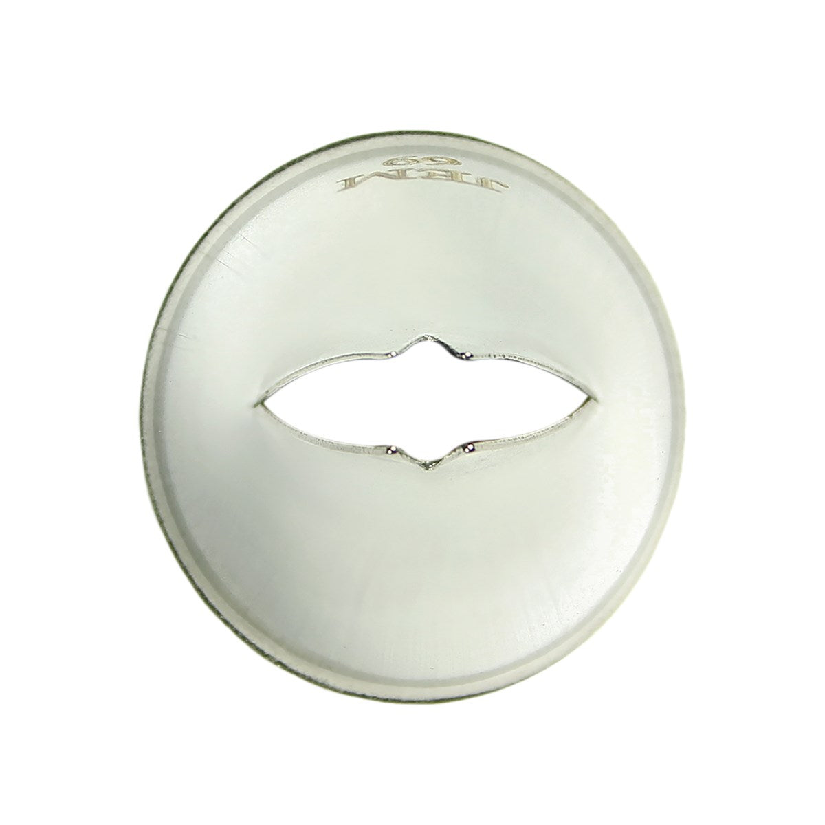 JEM Nozzle - Medium Leaf #69 #NZ69 - Papagino Foods Inc.