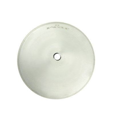 JEM Nozzle - Round #0 #NZ0 - Papagino Foods Inc.