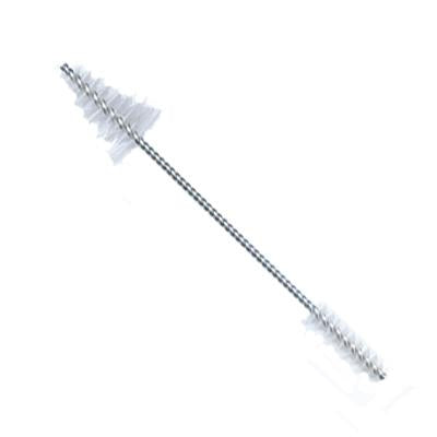 JEM Nozzle - Smooth / Ribbed Basketweave Nozzle #47 #NZ47 - Papagino Foods Inc.