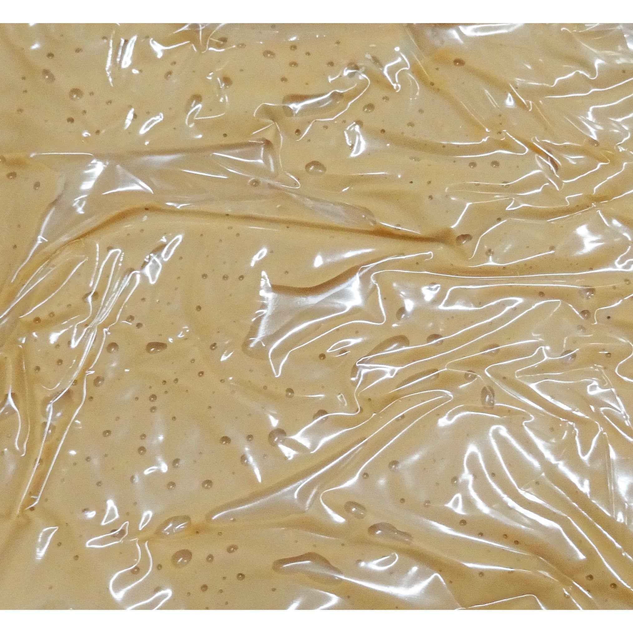 Maple Fondant 20 kg (Pickup Only)