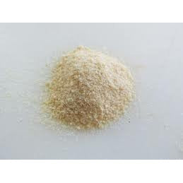 Onion Powder - Papagino Foods Inc.