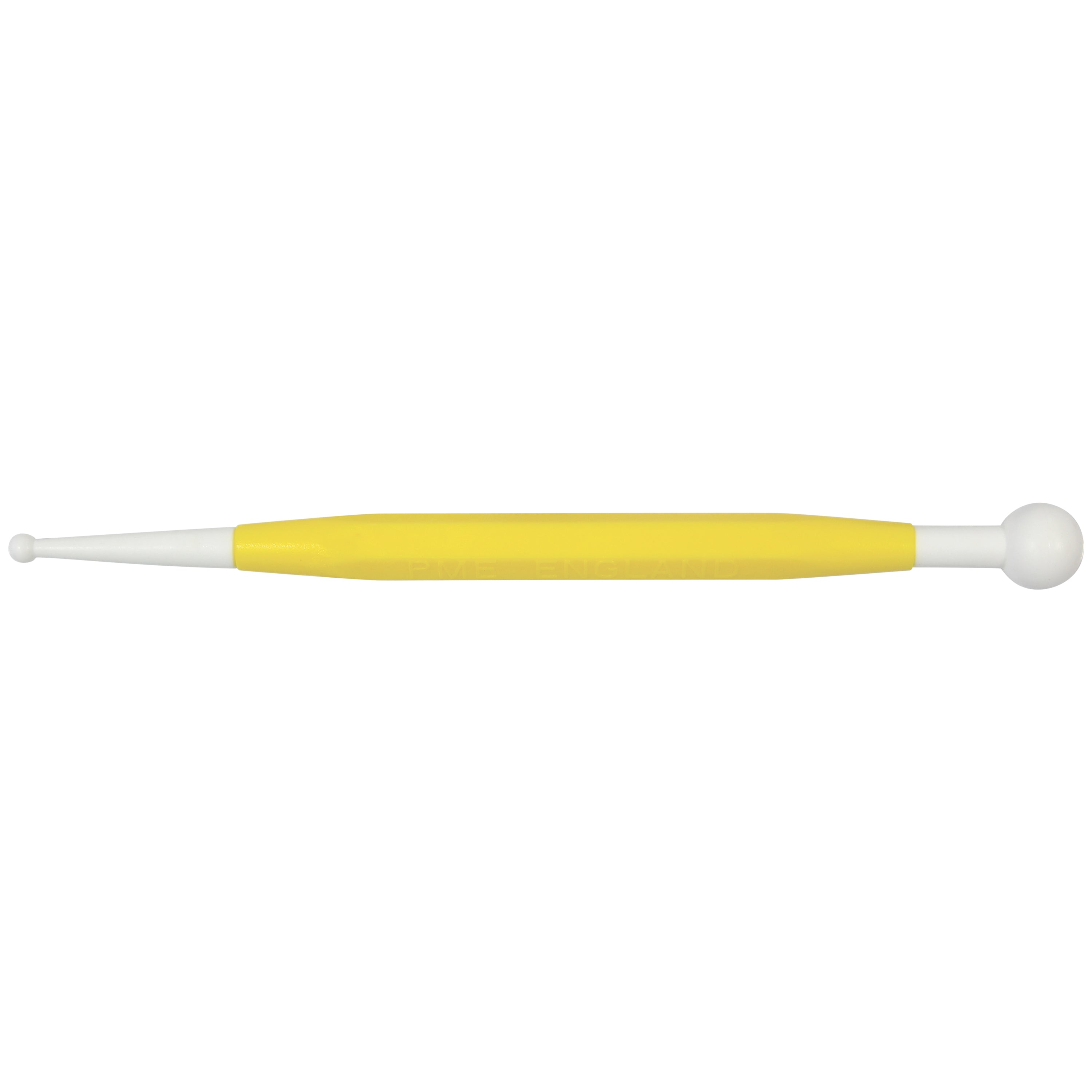 PME Modelling Tools - Ball (145mm / 5.7”) #PME3 - Papagino Foods Inc.