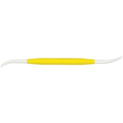 PME Modelling Tools - Flower/Leaf Shaper (167mm / 6.6”) #PME10 - Papagino Foods Inc.