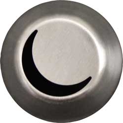 Russian Tip Open Petal 2/PK- Nozzle - Papagino Foods Inc.