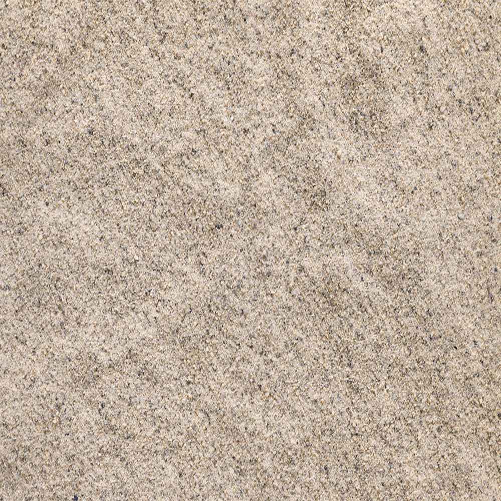 White Pepper Ground