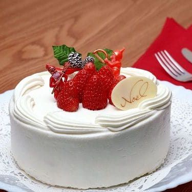 Puratos Ambiante Non Dairy Cream Whip Topping (PICKUP ONLY) - Papagino Foods Inc.