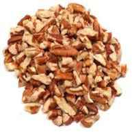 Pecan Pieces