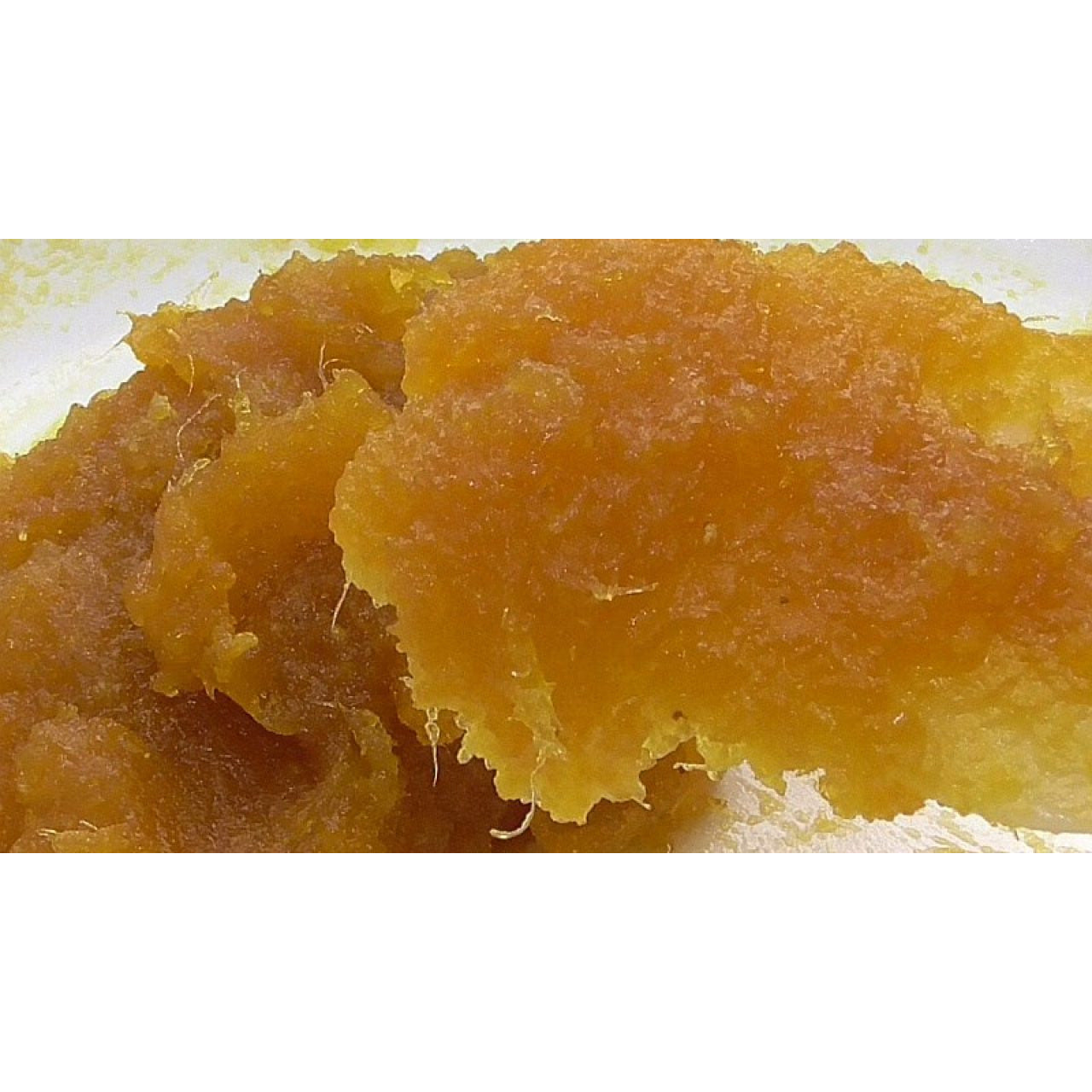Pineapple Pie Filling 15.87 kg (Pickup Only) - Papagino Foods Inc.