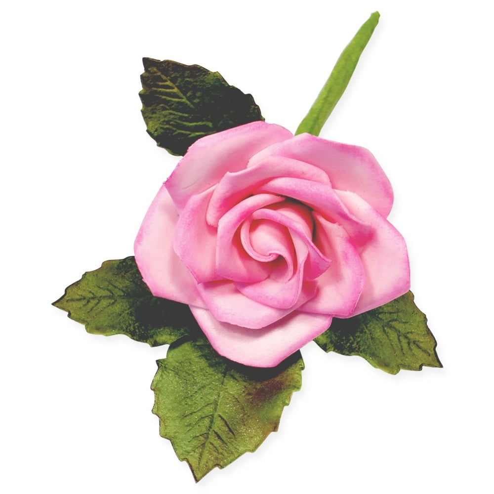 PME 5-Petal Cutter Set/3 Large - Papagino Foods Inc.