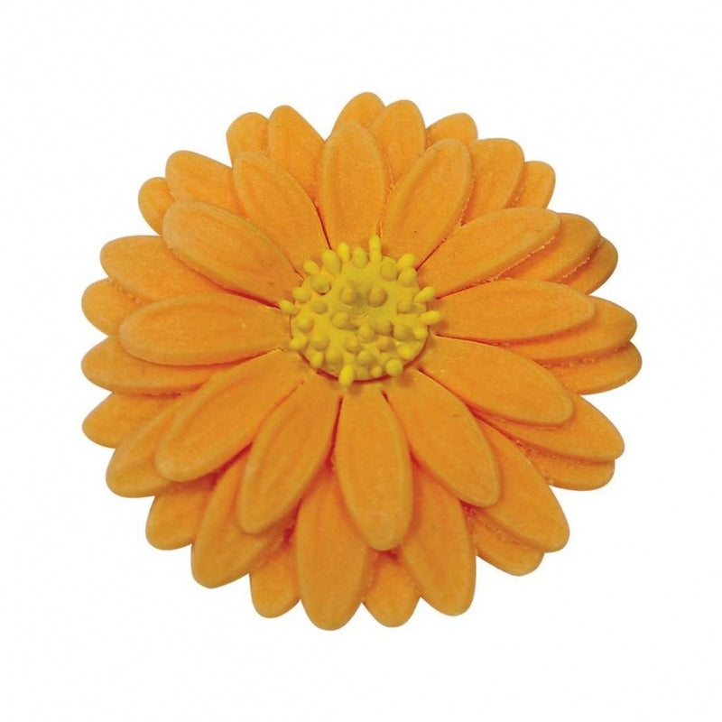 PME Sunflower/Daisy Cutter Set S/M/L
