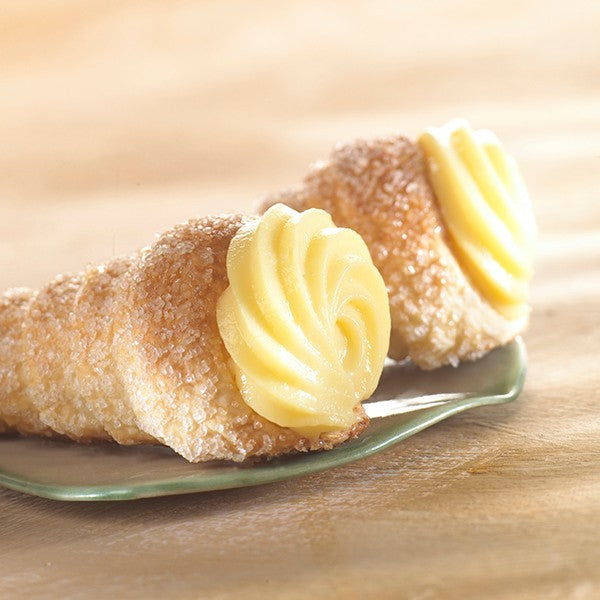 Puratos Creamyvit Classic 20 kg (Pickup Only) - Papagino Foods Inc.