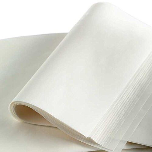 Wax Paper 16x26/ 2000 (Pickup Only) - Papagino Foods Inc.