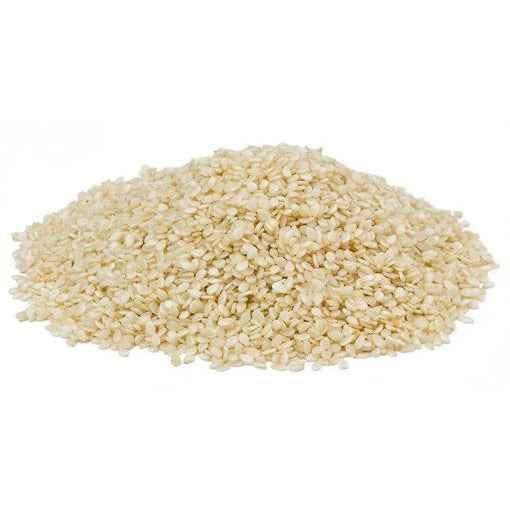 Sesame Seeds