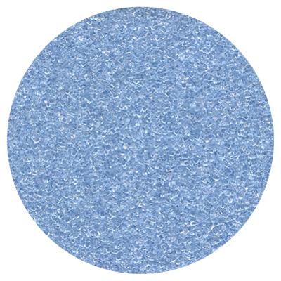 Celebakes Soft Blue Sanding Sugar, 4 oz. Product #7500-785059 - Papagino Foods Inc.