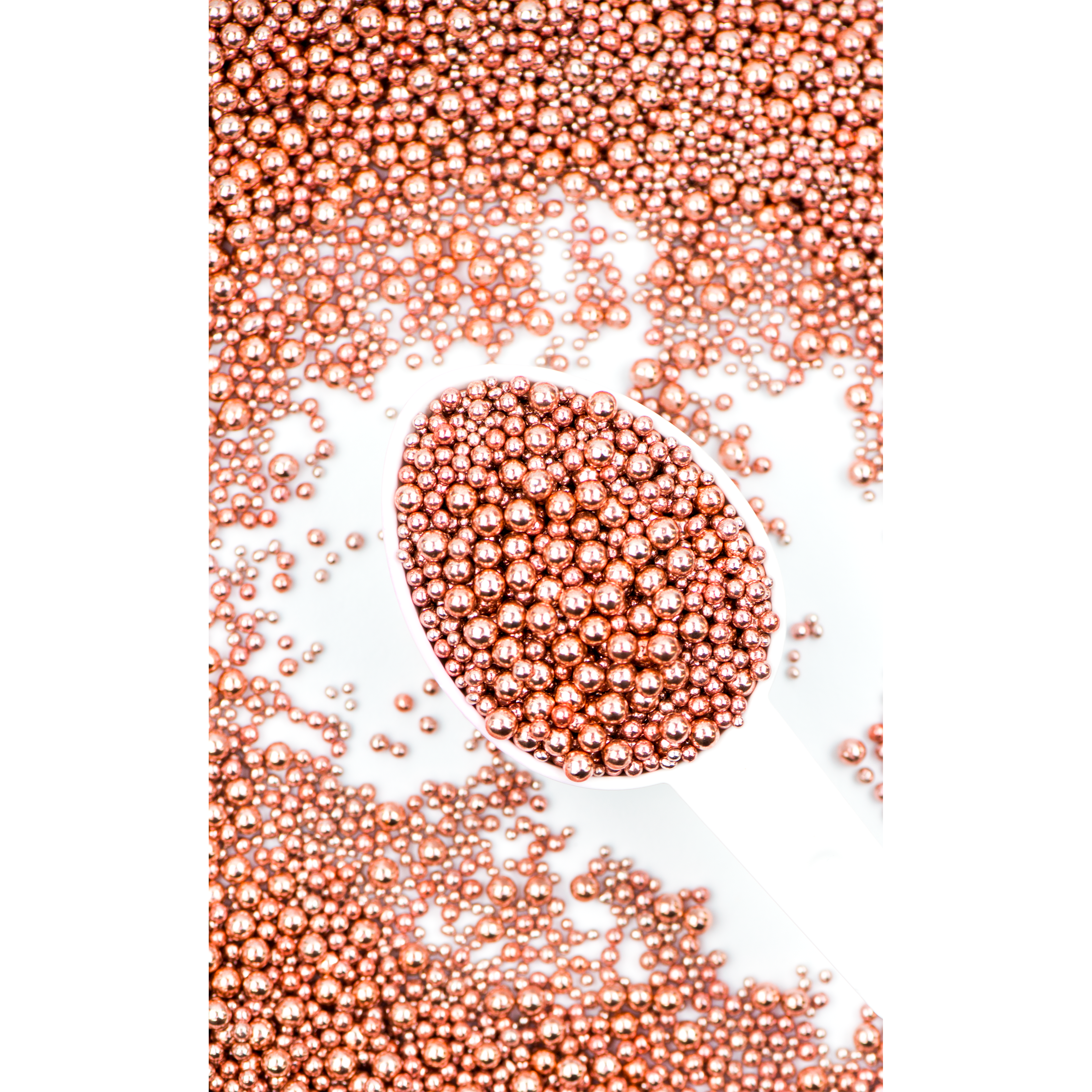 YES WAY, ROSÉ 4 oz Bottle (Net Weight3.5 oz) Sweetapolita **BBD April 2024** - Papagino Foods Inc.