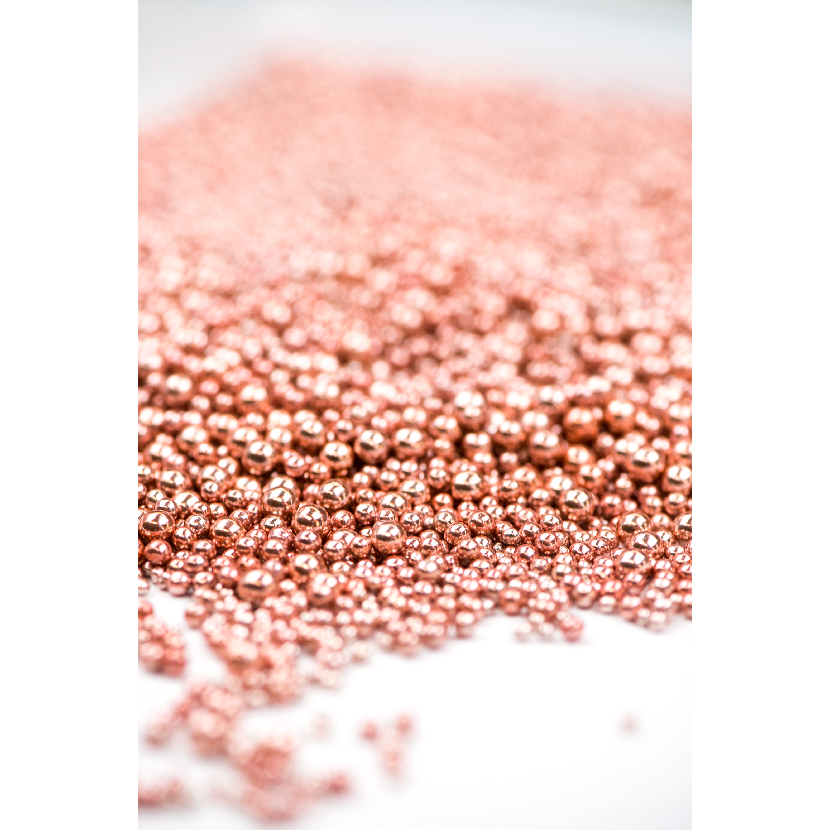 YES WAY, ROSÉ 4 oz Bottle (Net Weight3.5 oz) Sweetapolita **BBD April 2024** - Papagino Foods Inc.