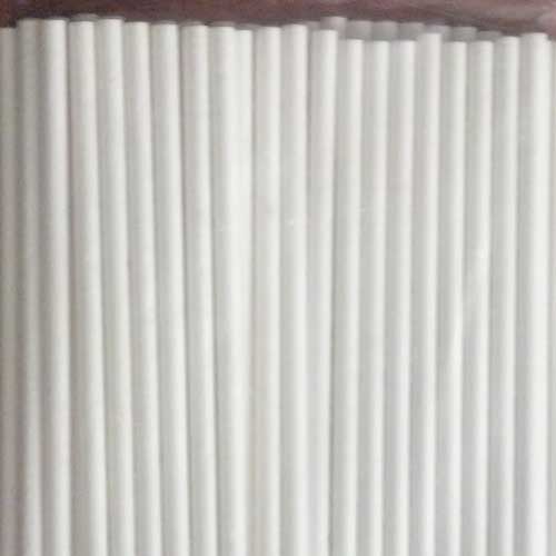 Suckerstick 6-1/2 x 15/64" 50/pk - Papagino Foods Inc.
