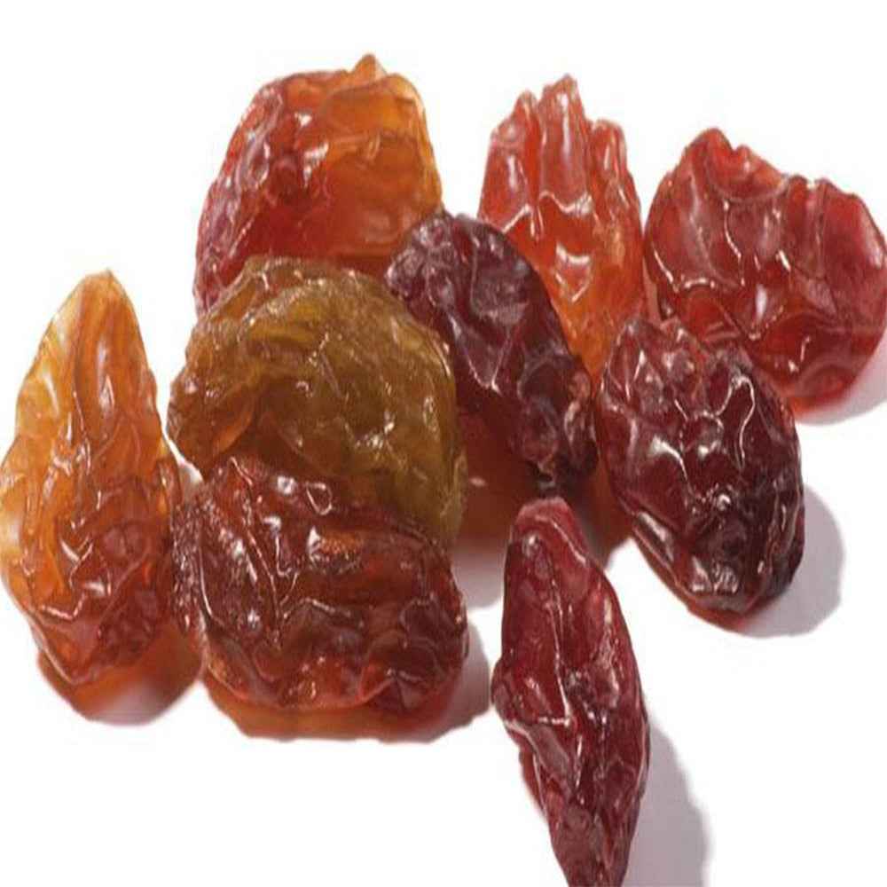 Sultana Raisins