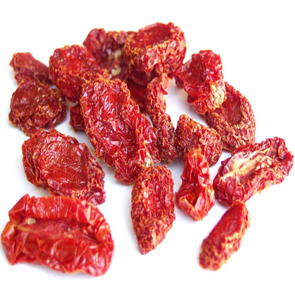 Sun Dried Tomatoes 1 kg