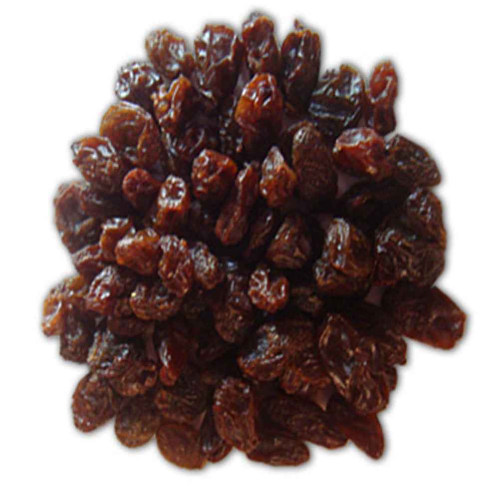 Thompson Raisins 30 lb