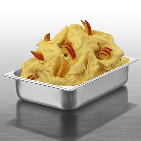 MEC3 Peach Flavour Compound 3 kg (Pickup Only) - Papagino Foods Inc.