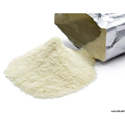 Whole Milk Powder 25 kg (Pickup Only) - Papagino Foods Inc.