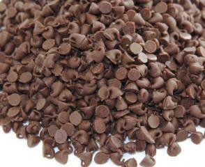 Callebaut Callets - Papagino Foods Inc.