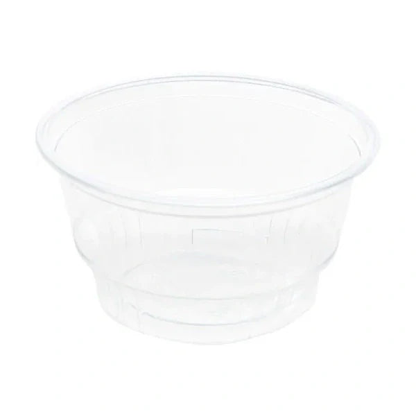 Cups and Lids