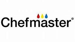 Chefmaster Liqua-gel, Airbrush and Edible Pens - Papagino Foods Inc.