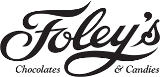 Foley's Chocolates - Papagino Foods Inc.