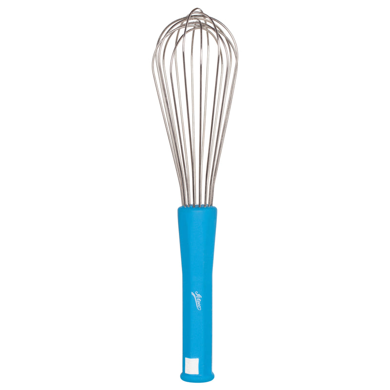 Ateco 25 cm Whisk