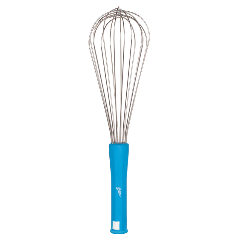 Ateco 30 cm Whisk