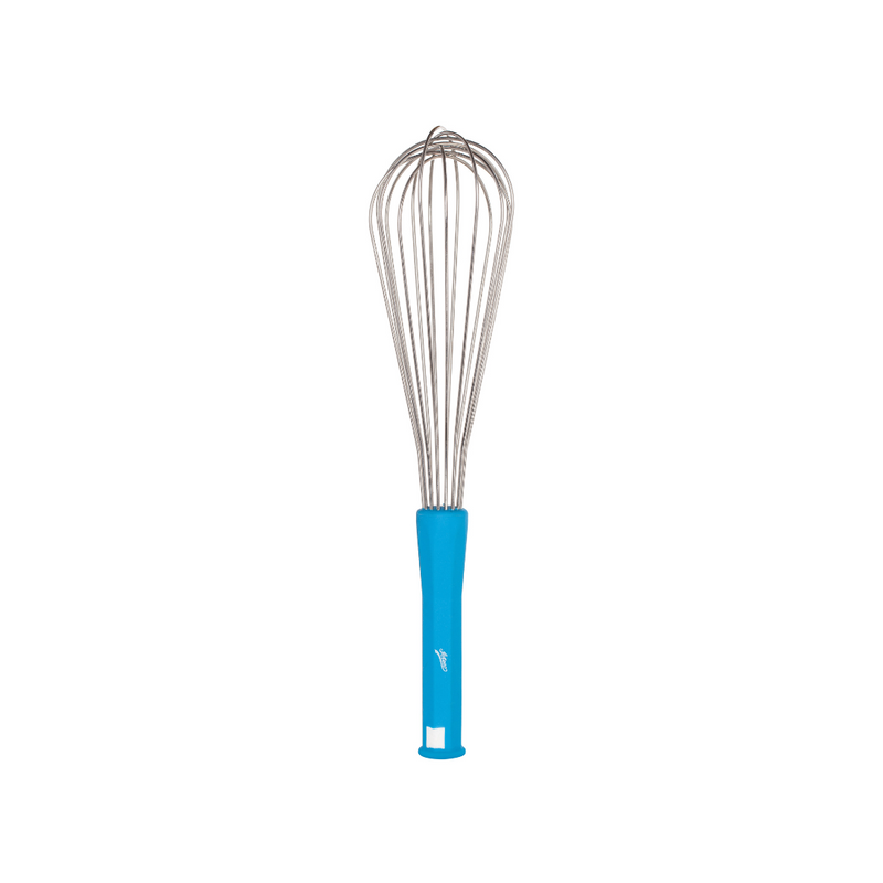 Ateco 35 cm Whisk