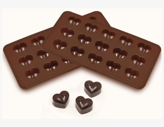 https://papaginofoods.com/cdn/shop/files/261-2612636_15-hole-silicone-heart-chocolate-bar-shape-mould_550x.jpg?v=1625246789