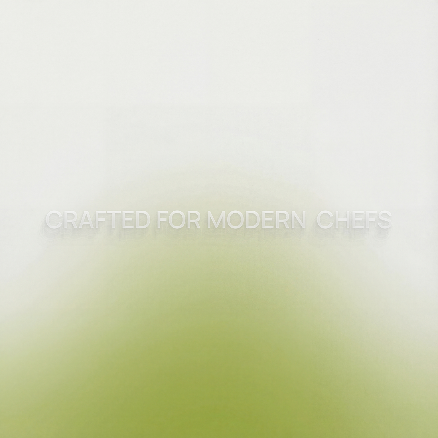 Barlo Pistachio Premium Gourmet Sauce 800 grams