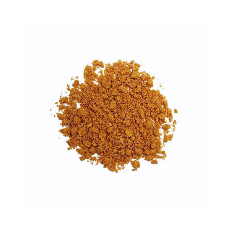 Bisco Biscuit Crumble 1 Kg