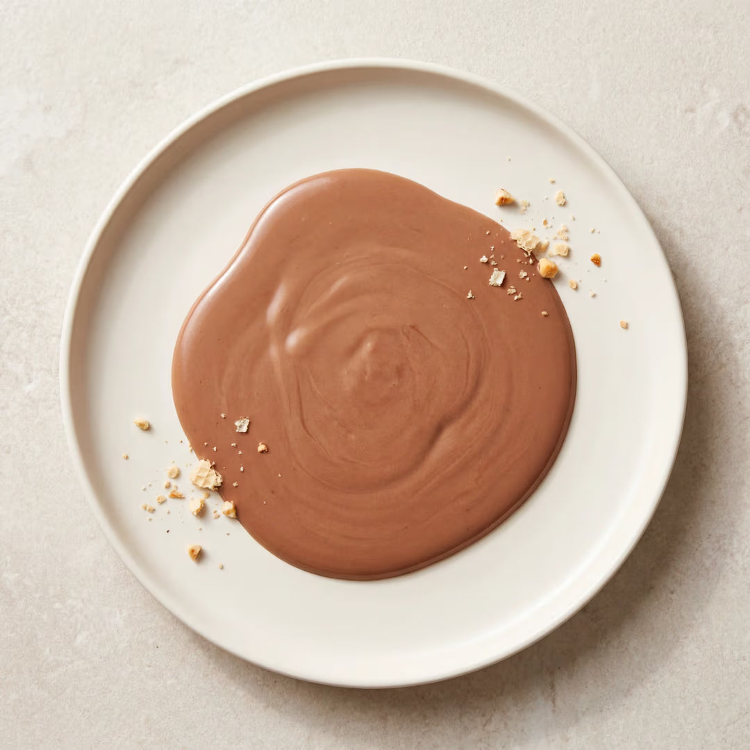 Barlo Bello Gourmet Sauce 800 grams
