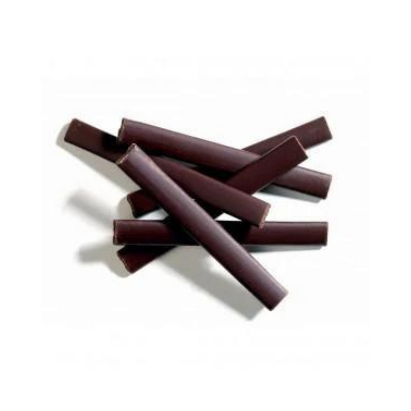 Chocolate Croissant Sticks 1.6 kg