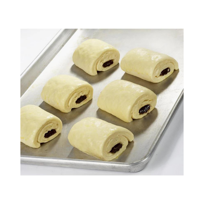 Chocolate Croissant Sticks 1.6 kg