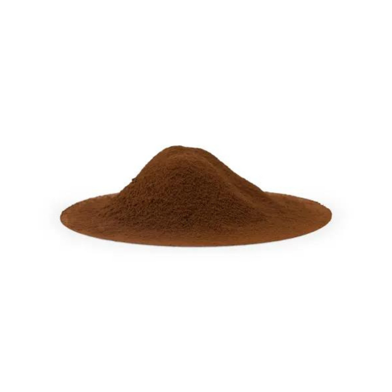 Valrhona Dutch Cocoa Powder