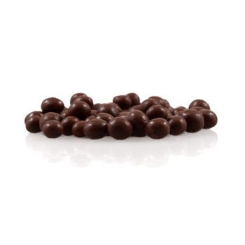 Chocoa Milk Chocolate Crispy Pearls 455 g  - Pickup Only OR Shipping At Your Own Risk