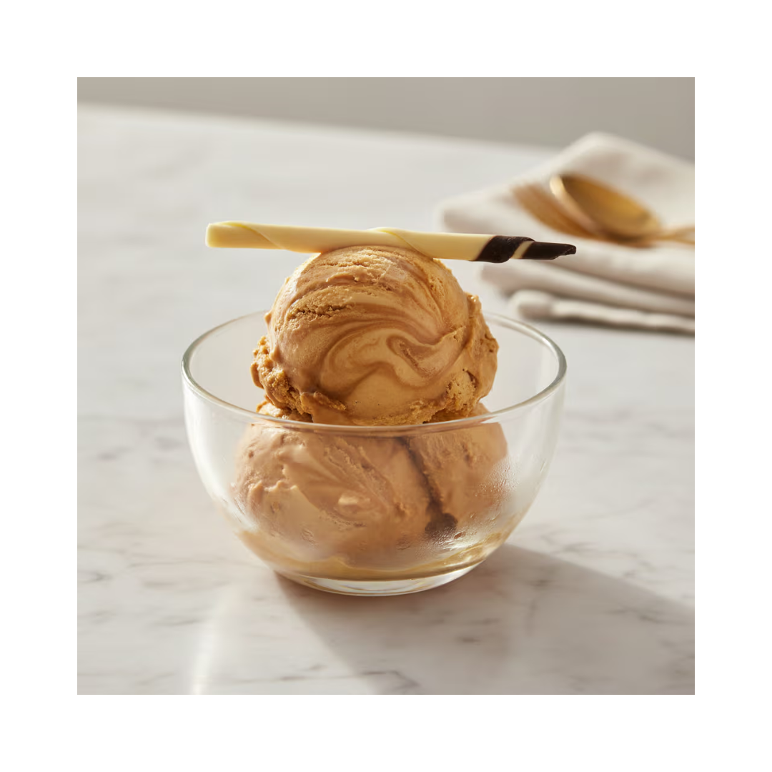 Barlo Dark Chocolate Tipped White Pen 600 grams (140 pcs)