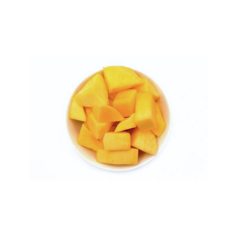 Mango Filling 1 Kg (Pickup Only)