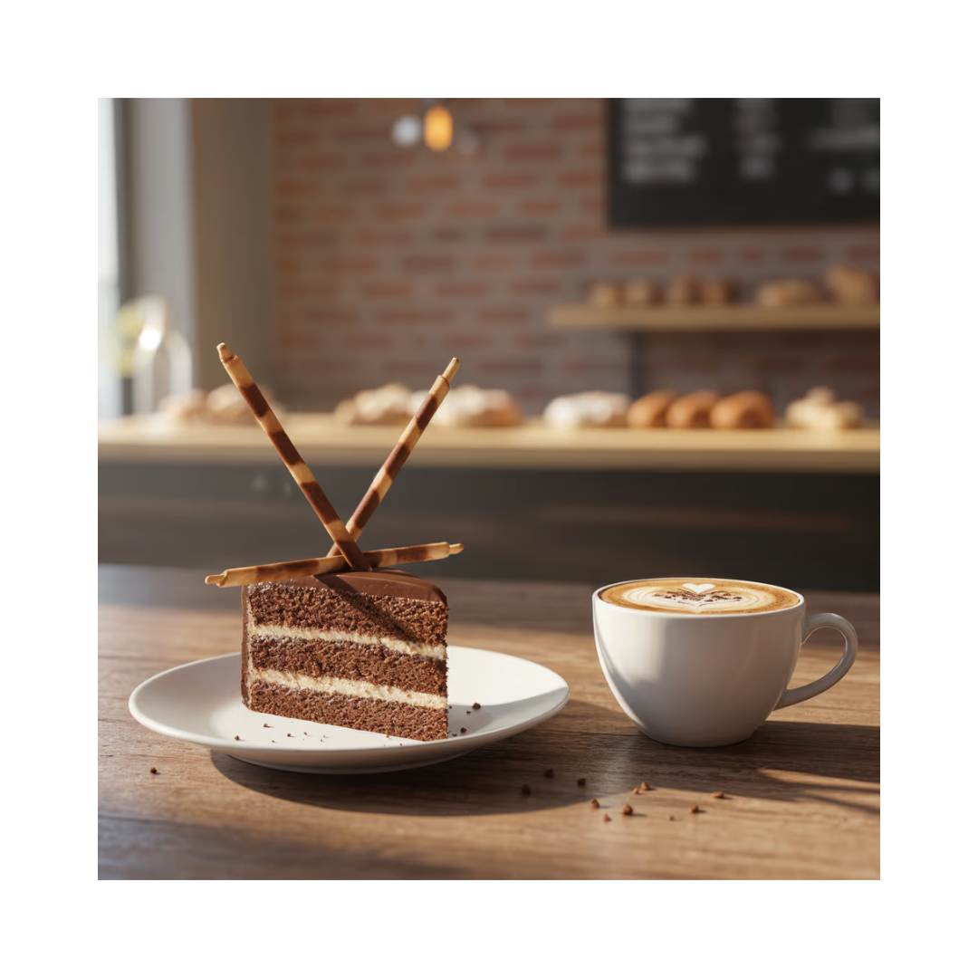 Barlo Marble Designed Pen 600 grams (82 pcs)