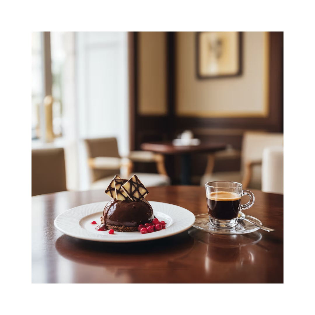 Barlo Patterned Square 1.2 Kg (350 pcs)