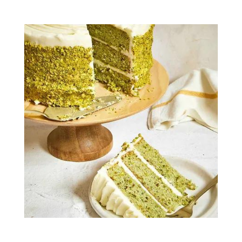 Pistachio Filling 22% 1 Kg